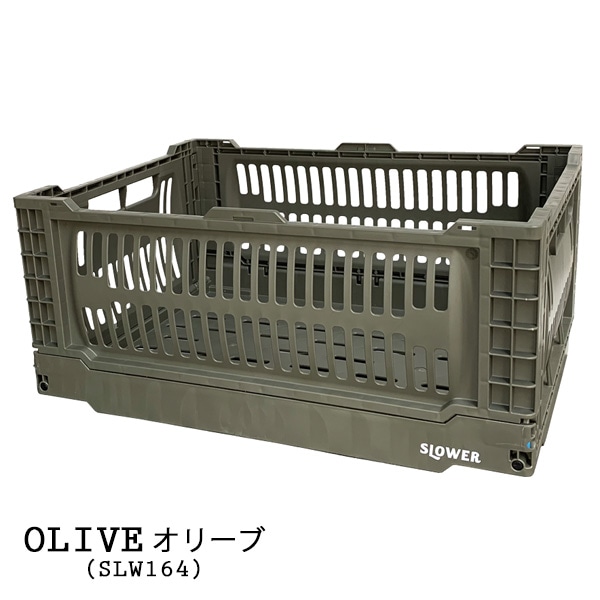neighborhood folding containerフォールディング NEIGHBORHOOD ネイバーフッド 22AW FOLDING CONTAINER.PP