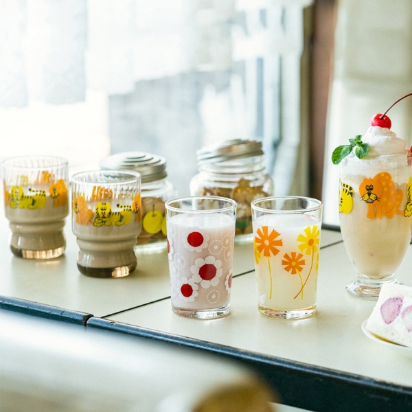 レトロコップ　ブリタニアシリーズ　銅　SPACE ROMANE  ビアージョッキ レトロコップ ブリタニアシリーズ 銅 SPACE ROMANE ビアー