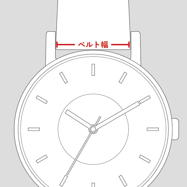ベル ID4492】ZX145W-3 | 特選解体重機 | 株式会社アタッチリンク