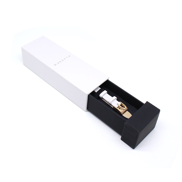 d.i.a ベルト 新品 k14boktl12_011.jpg