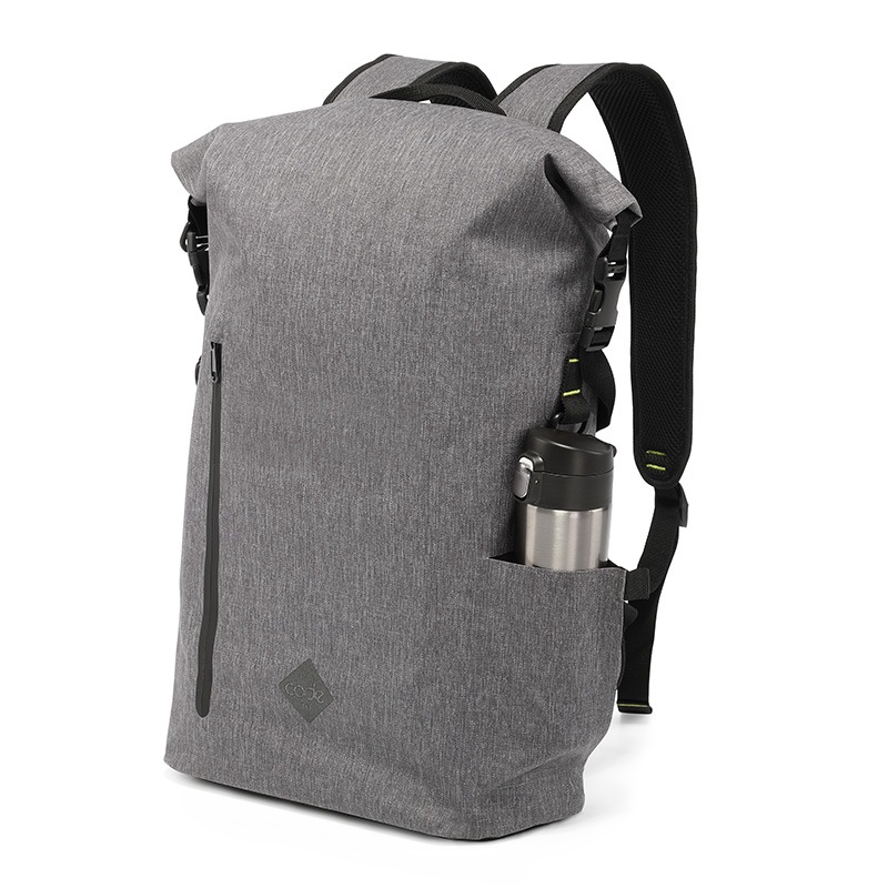 １着でも送料無料 Daypack バックパック ウォレット 10 Code リュック バックパック Beducation Com Br