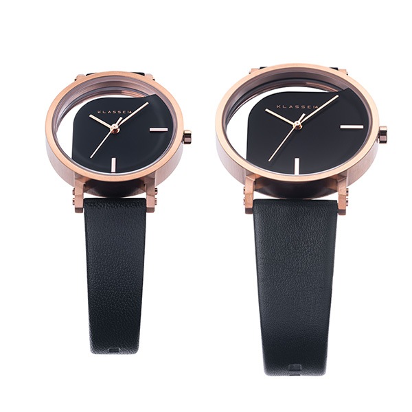 KLASSE14 IMPERFECT ANGLE 32mm 40mm