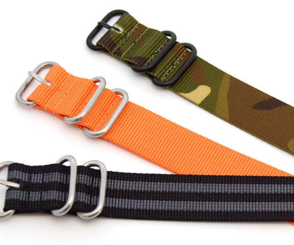 11_000000001879.jpg?1678209902