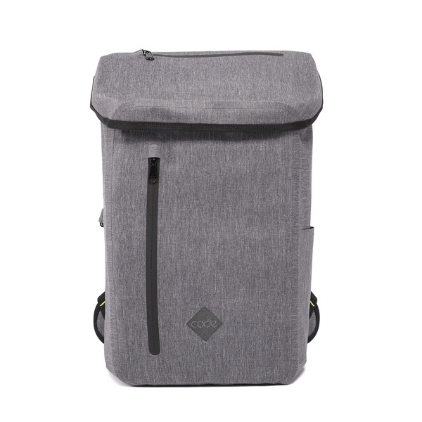 Code10 デイパック コードテン コード10