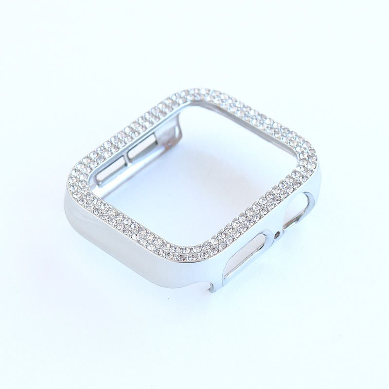 STORE Apple Watch ダイヤモンド風装飾付き cordads_001m.jpg