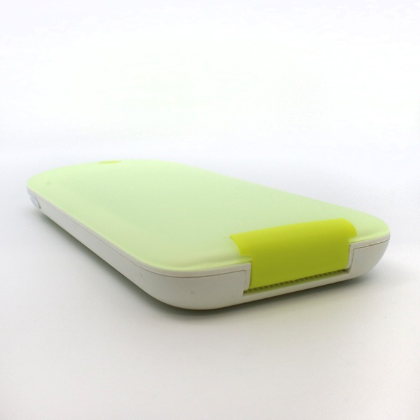 スマート除菌ケース 除菌グッズ 効果 ボックス スマート BOX ウイルス 感染予防 新型