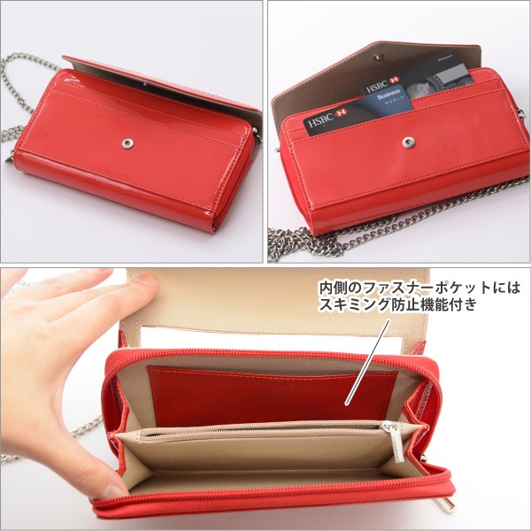 10_000000001987.jpg?1678209902