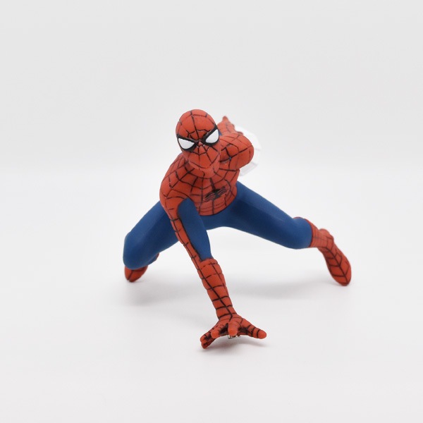 マーベル　アベンジャーズ　ヴェノム　スニーカー　キーホルダー　スパイダーマン マーベル アベンジャーズ ヴェノム スニーカー キーホルダー