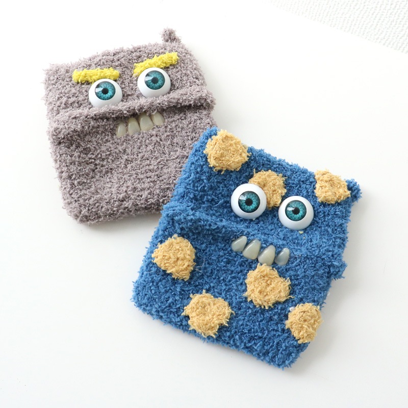 ｍacaroni様 リクエスト 3点 まとめ商品 kamekichinosuke3様 リクエスト 3点 まとめ商品 - メルカリ