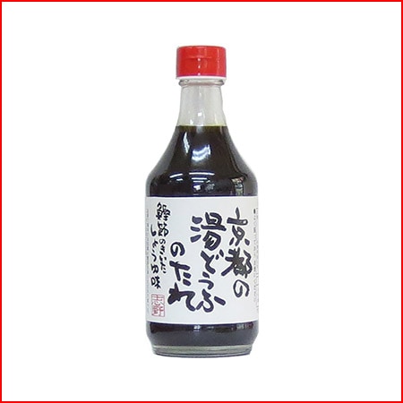 400ml�����Ԥ���ɤ��դΤ���