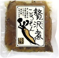 400g ぜいたく煮 ころもん