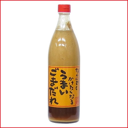 900ml�����ޤ����ޤ���