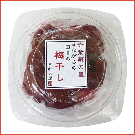 �ߴ��� 200g��