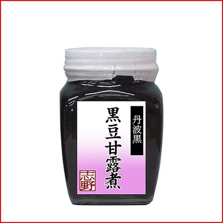 170������ð�ȡ���Ʀ��