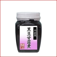 170g入 丹波・黒豆煮