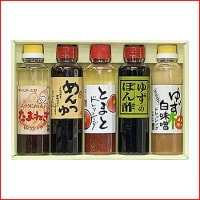 Ƹꥮեȥå (300ml5ܵ)H-35