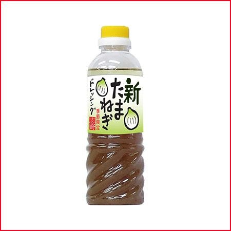 400ml̤ͤɥå