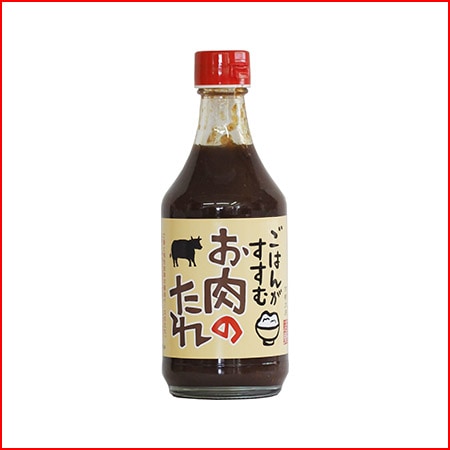 400ml�����Ϥ󤬤����� �����Τ���