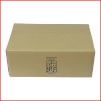 �礭���������Σ��ܵͥ��ꥸ�ʥ륮�եȥ��åȡھ������+����Ȣ����"