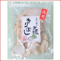 150g 切り干し大根