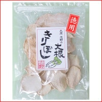 150g ڤ괳纬