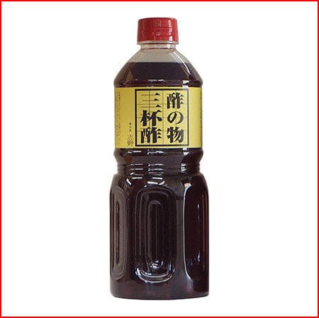 850ml���ݤ�ʪ�λ��տ�