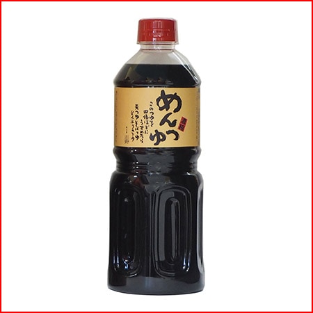 850ml��ǻ�� ���Ĥ�
