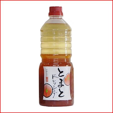 850ml���Ȥޤȥɥ�å���