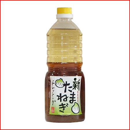 850ml�����̤ͤ��ɥ�å���