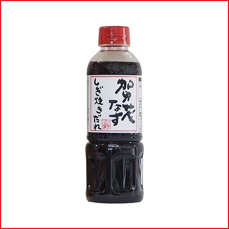 400ml�������䤭�Τ���