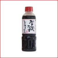400ml しぎやきのたれ
