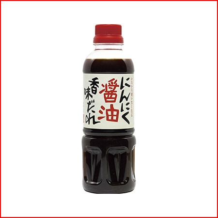 400ml���ˤ�ˤ�������̣����