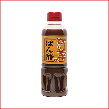 400ml���Ԥ�ɤΤݤ��