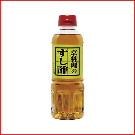 400ml�����Τ�����