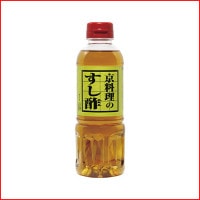 400ml 京のすし酢