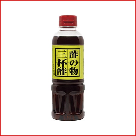400ml���ݤ�ʪ�λ��տ�