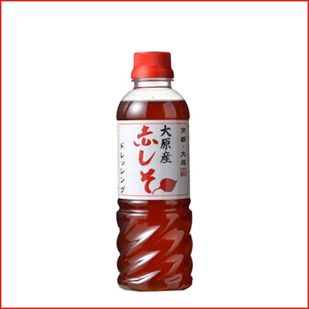 400mlֻɥΥ󥪥ɥå
