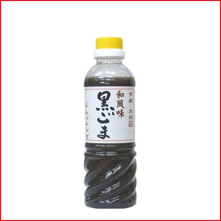 400ml�������ޥɥ�å���