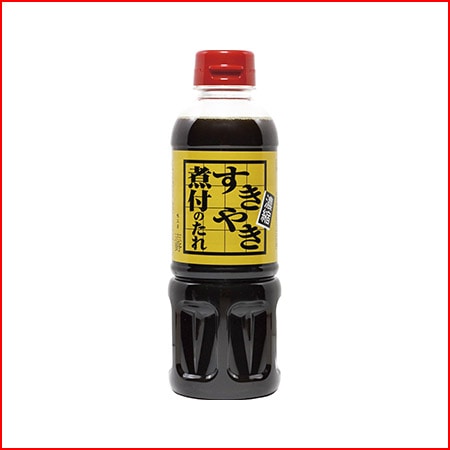 400ml�������䤭���դΤ���