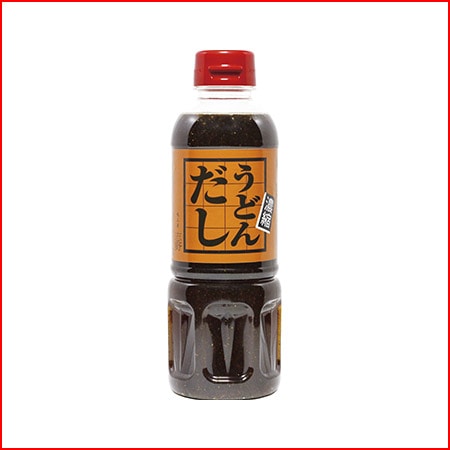 400ml��ǻ�� ���ɤ����