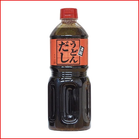 850ml��ǻ�� ���ɤ����