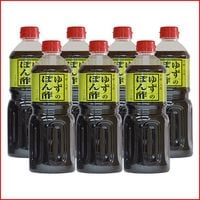 850ml 7ܥåȡ椺Τݤ