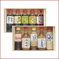 ��D-100�� ���ʽŤͥ��ե�10�����ꡡ