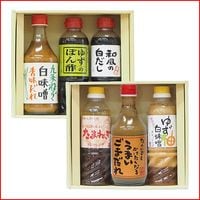 ��D-60�� ���ʽŤͥ��եȣ������ꡡ