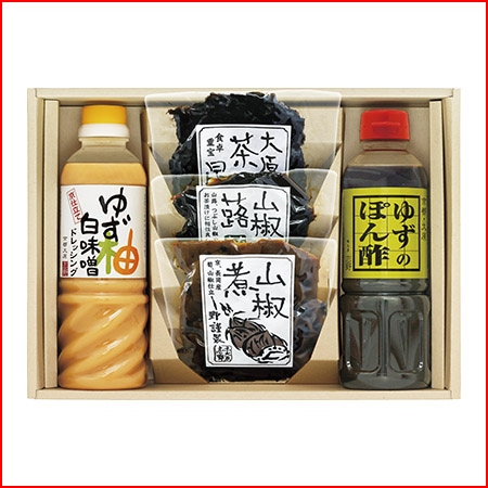 B-35 Ĵ̣ȤĤѤΥåȡ