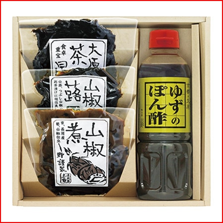 B-26 ݤݤȤĤѤΥåȡ