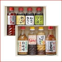 ��D-80�� ���ʽŤͥ��եȣ������ꡡ