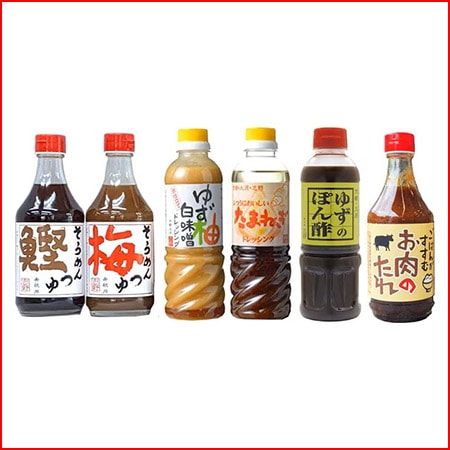 2026ǯ �ƤΥХ饨�ƥ��ѥå� ��6�ܥ��åȡˡ�