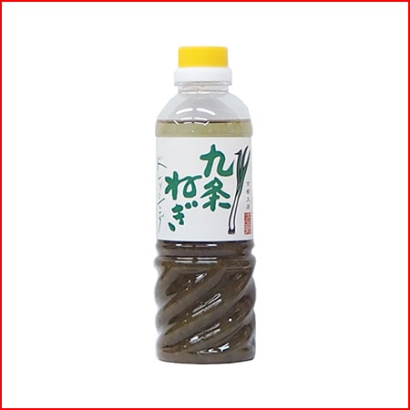 400ml�����ͤ��ɥ�å���