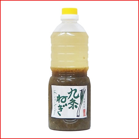 850ml�����ͤ��ɥ�å���